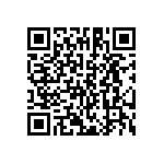 DTS24F21-16PN-LC QRCode