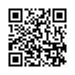 DTS24F21-35HN QRCode