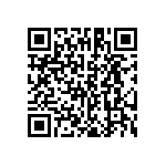 DTS24F21-35SA-LC QRCode