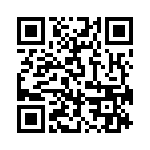 DTS24F21-35SC QRCode