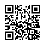 DTS24F21-39BN QRCode