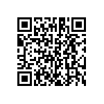 DTS24F21-39SE-LC QRCode