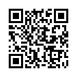 DTS24F21-41AN QRCode