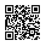 DTS24F21-41BE QRCode