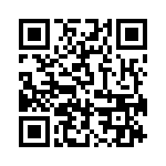 DTS24F21-41HA QRCode
