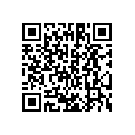 DTS24F21-41PN-LC QRCode