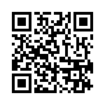 DTS24F23-21AN QRCode