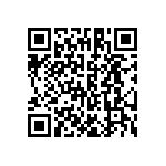 DTS24F23-21SE-LC QRCode