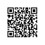 DTS24F23-35JC-LC QRCode