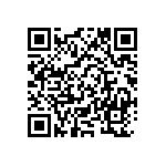DTS24F23-35PE-LC QRCode