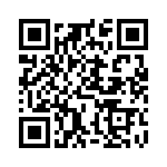 DTS24F23-35SN QRCode