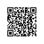 DTS24F23-53PA-LC QRCode