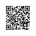 DTS24F23-53SN-LC QRCode