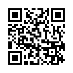 DTS24F23-53SN QRCode