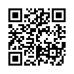 DTS24F23-55JD QRCode