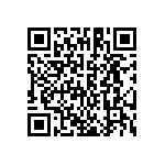 DTS24F23-55PD-LC QRCode