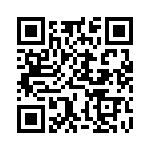 DTS24F23-55PN QRCode