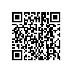 DTS24F23-55SE-LC QRCode