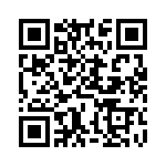 DTS24F25-20JE QRCode