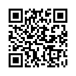 DTS24F25-20SN QRCode