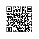 DTS24F25-29PB-LC QRCode