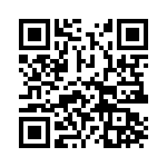 DTS24F25-29PC QRCode