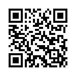 DTS24F25-29SD QRCode