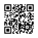 DTS24F25-35BE QRCode