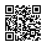 DTS24F25-35JB QRCode