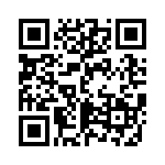 DTS24F25-35PA QRCode