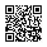 DTS24F25-35PD QRCode