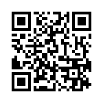 DTS24F25-35SA QRCode