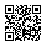 DTS24F25-43AA QRCode