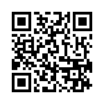 DTS24F25-43AN QRCode