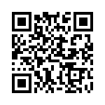 DTS24F25-43HB QRCode