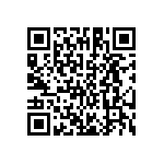 DTS24F25-43PD-LC QRCode