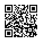 DTS24F25-43PD QRCode