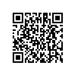 DTS24F25-43SE-LC QRCode