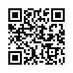 DTS24F25-4JE QRCode