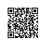 DTS24F25-4SN-LC QRCode