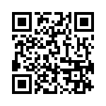 DTS24F25-61BN QRCode