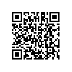 DTS24F25-61PB-LC QRCode