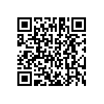 DTS24F25-61PC-LC QRCode