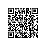 DTS24F25-61PD-LC QRCode