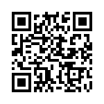 DTS24F25-61SE QRCode