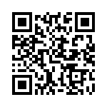 DTS24F9-35AB QRCode