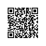 DTS24F9-35SA-LC QRCode