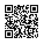 DTS24F9-35SA QRCode