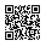 DTS24F9-98AB QRCode