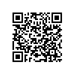 DTS24F9-98SC-LC QRCode